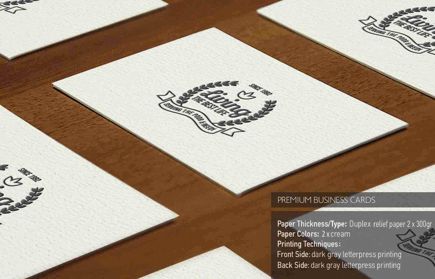 duplex  cream color matt paper perakis 2.21.866 300 alezan cult gazela min